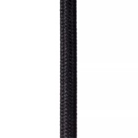 Люстра LUCIDE 45409/04/38 MAYA 