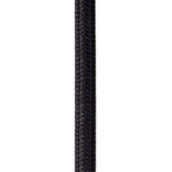 Люстра LUCIDE 45409/04/38 MAYA 