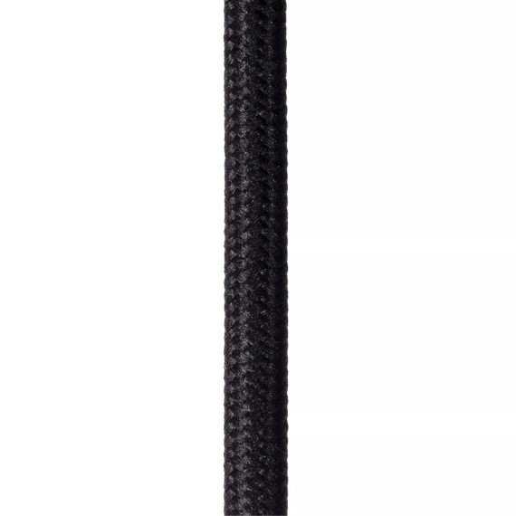 Люстра LUCIDE 45409/04/38 MAYA 