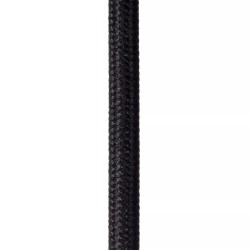 Люстра LUCIDE 45409/13/30 MAYA 