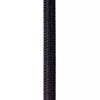 Люстра LUCIDE 45409/13/38 MAYA 