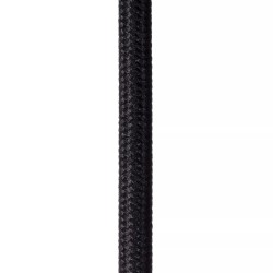 Люстра LUCIDE 45409/13/38 MAYA 