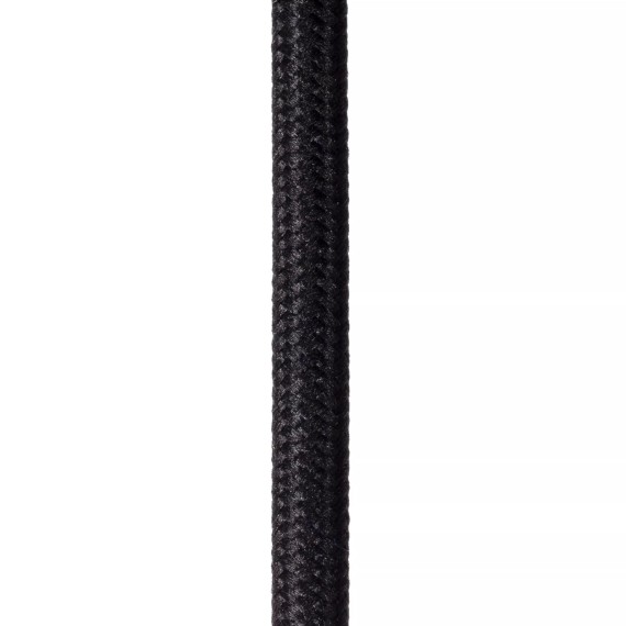 Люстра LUCIDE 45409/13/38 MAYA 