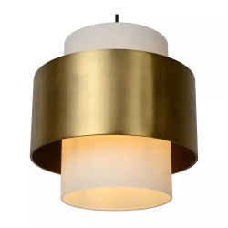 Люстра LUCIDE 45497/30/02 FIRMAN 