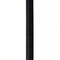 Люстра LUCIDE 45497/30/02 FIRMAN 