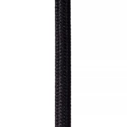 Люстра LUCIDE 45497/30/02 FIRMAN 