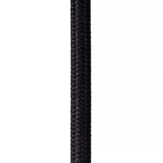 Люстра LUCIDE 45497/30/02 FIRMAN 