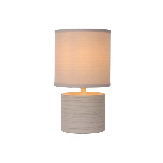 Ночник LUCIDE 47502/81/38 GREASBY 