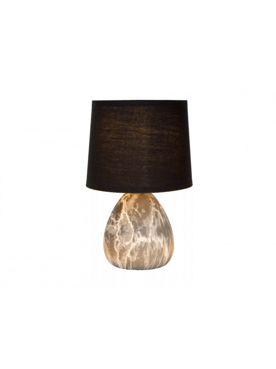 Lampshade LUCIDE 47508/81/30 MARMO 