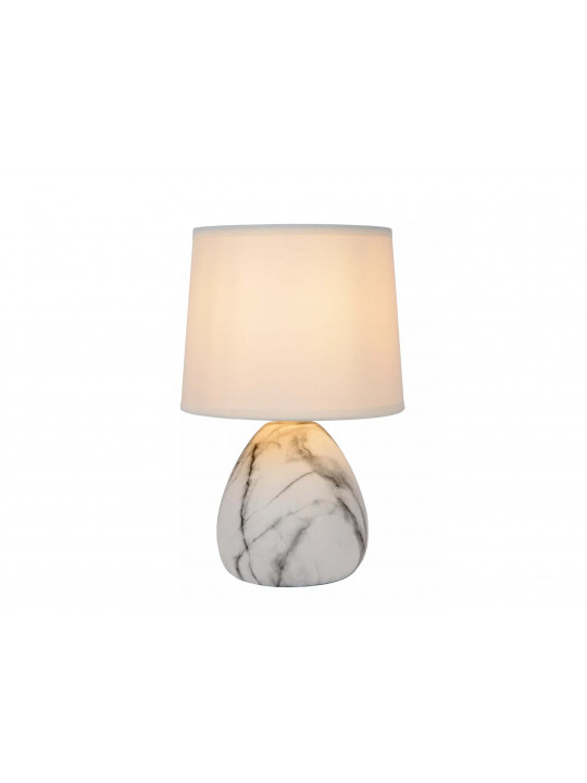 Lampshade LUCIDE 47508/81/31 MARMO 