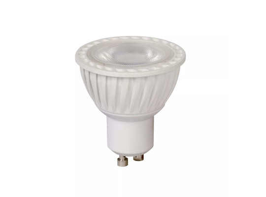 Lamp LUCIDE 49006/05/31 GU10 LED 5W 