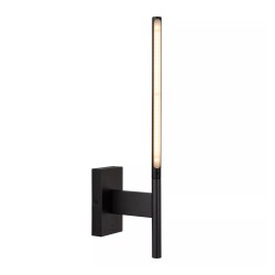 Sconce LUCIDE 68210/06/30 FINAN 
