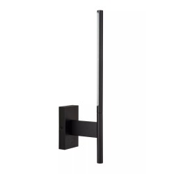 Sconce LUCIDE 68210/06/30 FINAN 