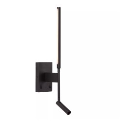 Sconce LUCIDE 68210/09/30 FINAN 