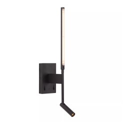 Sconce LUCIDE 68210/09/30 FINAN 