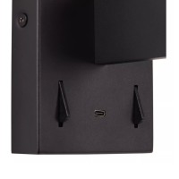 Бра LUCIDE 68210/09/30 FINAN 