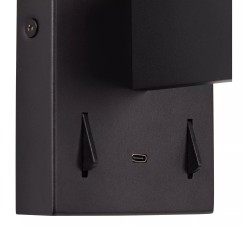 Sconce LUCIDE 68210/09/30 FINAN 