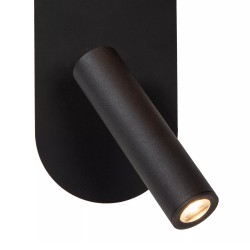 Sconce LUCIDE 77287/05/30 KELLY 