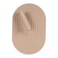 Бра LUCIDE 77292/12/41 CARMINO 