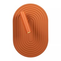 Бра LUCIDE 77292/12/55 CARMINO 