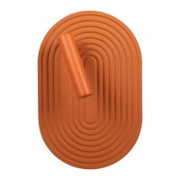 Бра LUCIDE 77292/12/55 CARMINO 