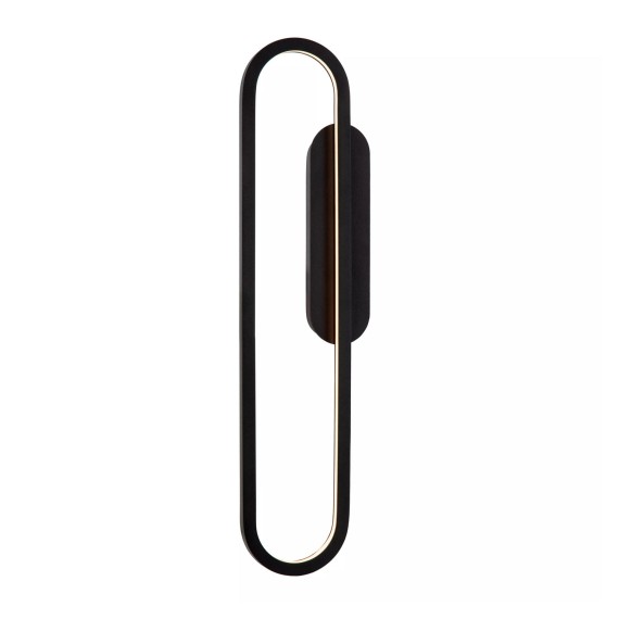 Бра LUCIDE 78200/22/30 THELMA 