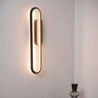 Бра LUCIDE 78200/22/30 THELMA 