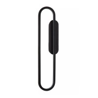 Бра LUCIDE 78200/22/30 THELMA 