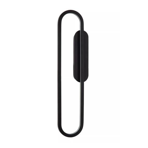 Бра LUCIDE 78200/22/30 THELMA 