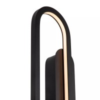 Бра LUCIDE 78200/22/30 THELMA 