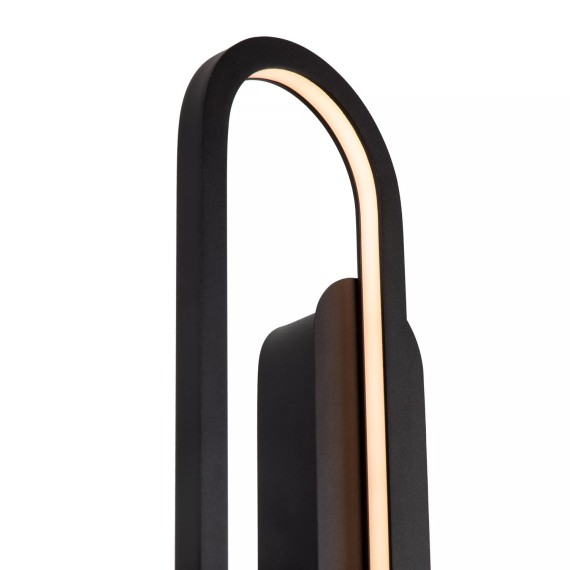 Бра LUCIDE 78200/22/30 THELMA 