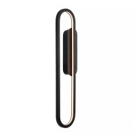 Бра LUCIDE 78200/22/30 THELMA 