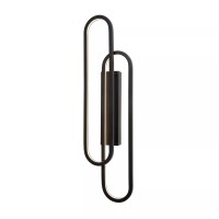 Бра LUCIDE 78200/33/30 THELMA 