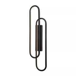 Бра LUCIDE 78200/33/30 THELMA 