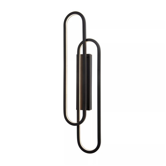 Бра LUCIDE 78200/33/30 THELMA 
