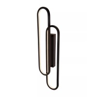 Бра LUCIDE 78200/33/30 THELMA 
