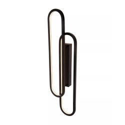 Бра LUCIDE 78200/33/30 THELMA 