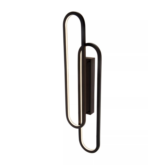 Бра LUCIDE 78200/33/30 THELMA 