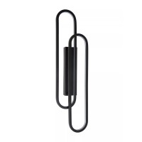 Бра LUCIDE 78200/33/30 THELMA 
