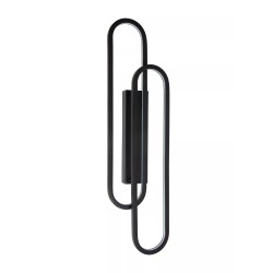 Бра LUCIDE 78200/33/30 THELMA 