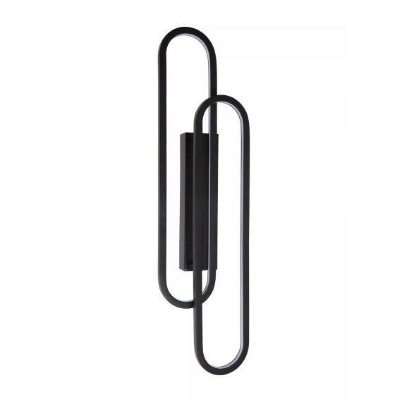 Бра LUCIDE 78200/33/30 THELMA 