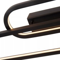 Бра LUCIDE 78200/33/30 THELMA 