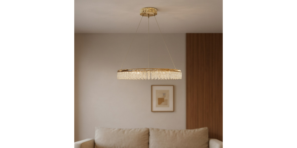 Люстра HOMESRUS 800 SIZE 