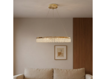 Люстра HOMESRUS 800 SIZE 