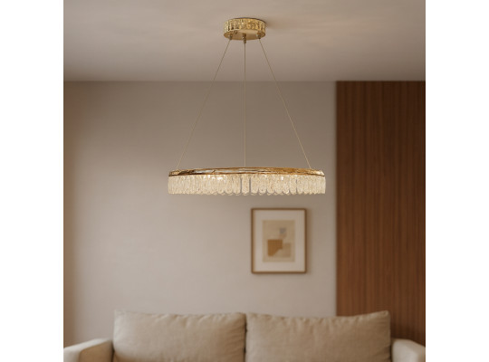 Ջահ HOMESRUS 800 SIZE 