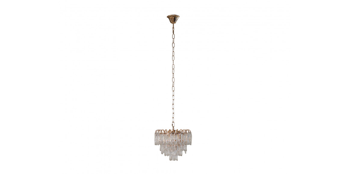 Chandelier HOMESRUS 88170-300/3W 
