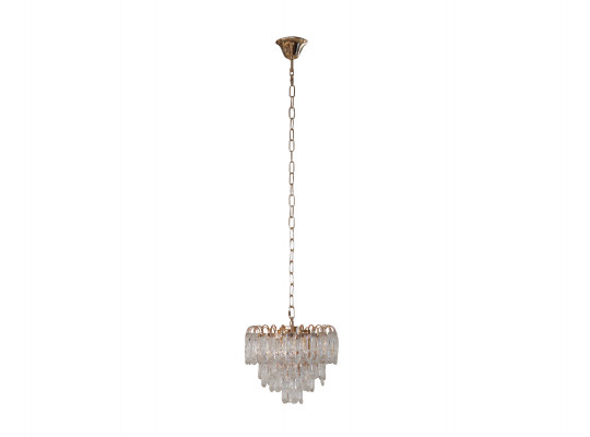 Chandelier HOMESRUS 88170-300/3W 