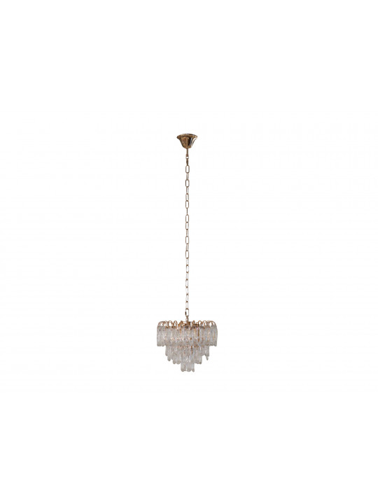 Chandelier HOMESRUS 88170-300/3W 