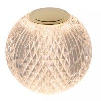 Lampshade LUCIDE CINTRA (13599/01/60)