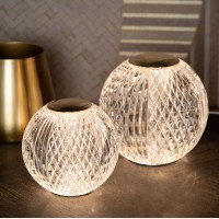 Lampshade LUCIDE CINTRA (13599/01/60)